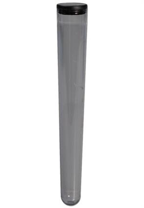 JOINT TUBE smoke