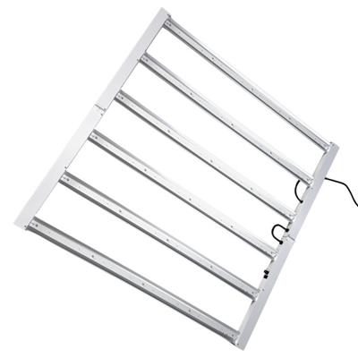 SISTEMA LED TITAN 720 W PRO SISTEMA LED TITAN 720 W PRO