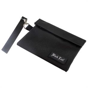 ESTUCHE ANTIOLOR BLACK LEAF