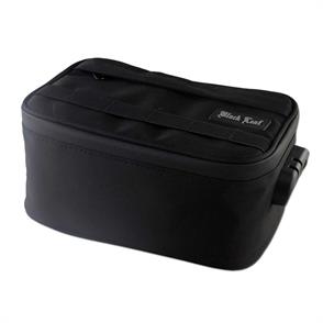 NECESER ANTIOLOR BLACK LEAF