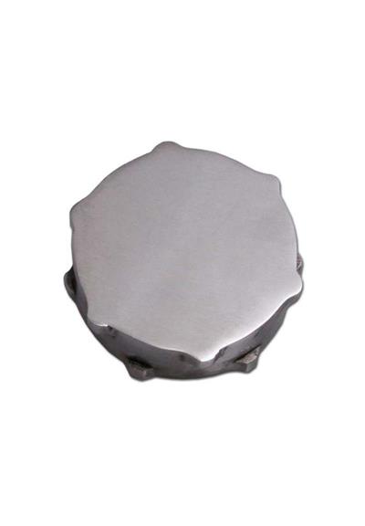 GRINDER FRESADO 61mm 2 part