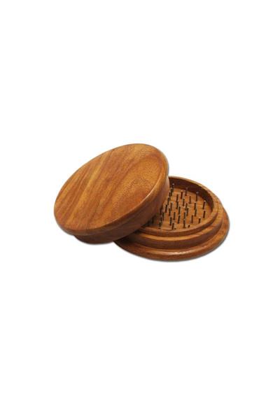 GRINDER DE MADERA 100mm