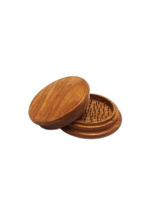 GRINDER DE MADERA 100mm