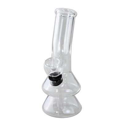 MINI BONG 14 cm
