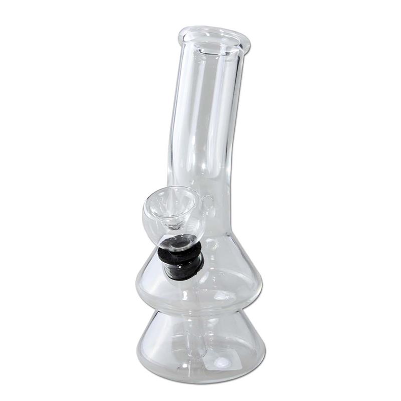 MINI BONG 14 cm