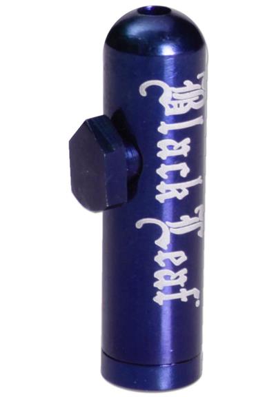 DOSIFICADOR ALUMINIO COLOR