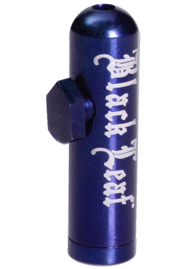 DOSIFICADOR ALUMINIO COLOR