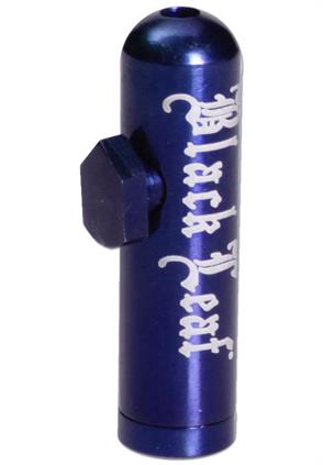 DOSIFICADOR ALUMINIO COLOR