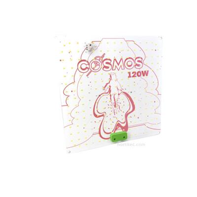 SISTEMA LED COSMOS 120W VANGUARD