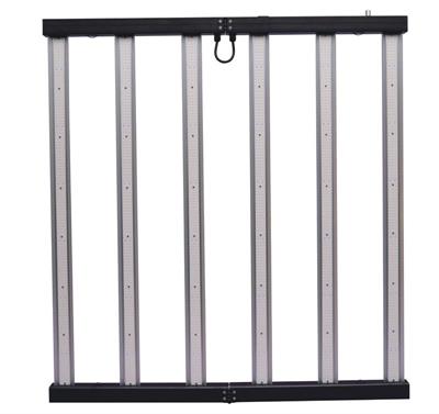 SISTEMA LED VEGA PRO 720 W SOLUX