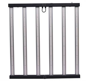 SISTEMA LED VEGA PRO 720 W SOLUX