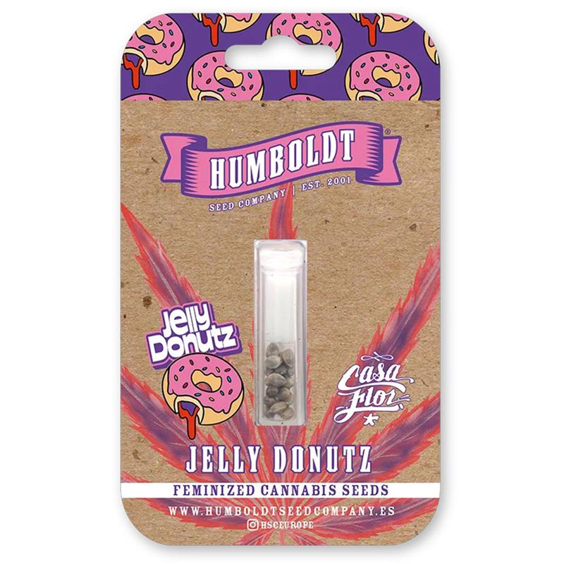 JELLY DONUTZ (3)