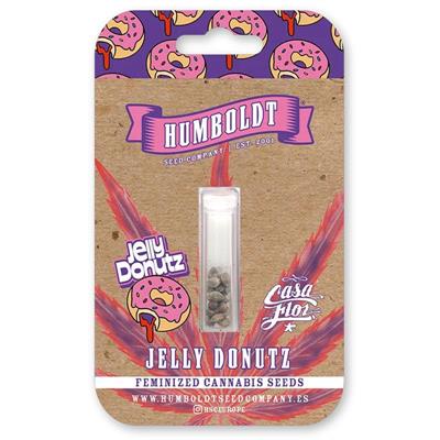 JELLY DONUTZ (5)