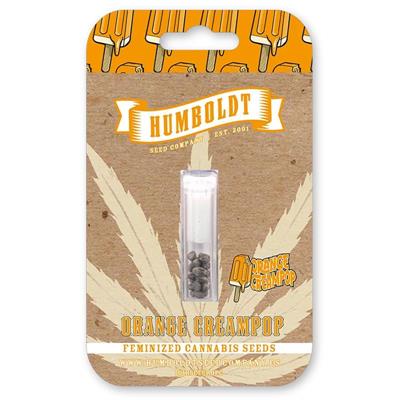 ORANGE CREAMPOP (5)