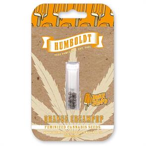 ORANGE CREAMPOP (5)