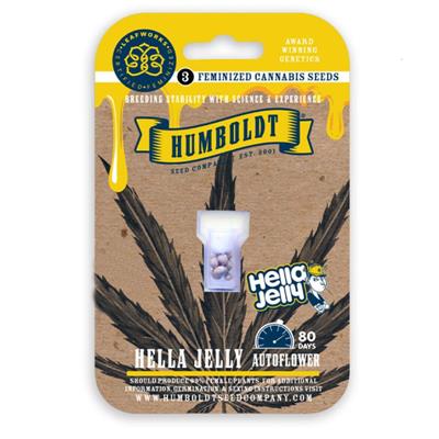 HELLA JELLY AUTO (3)
