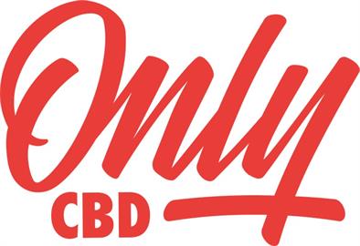 ONLY CBD