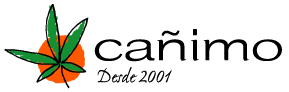 Cañimo Grow Shop