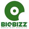 BIO BIZZ