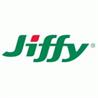 JIFFY