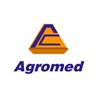 AGROMED