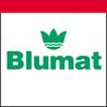 BLUMAT