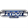 ZYDOT