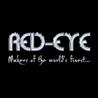 RED EYE