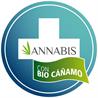 ANNABIS