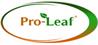 PRO-LEAF