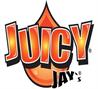 JUICY JAY'S