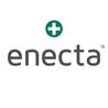 ENECTA