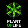 PLANT OF LIFE