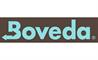 BOVEDA