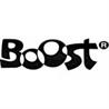 BOOST