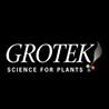 GROTEK