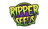 RIPPER SEEDS