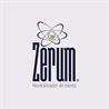 ZERUM