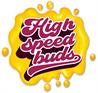 HIGH SPEED BUDS