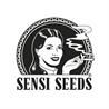 SENSI SEEDS