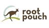 ROOT POUCH