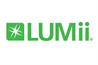 LUMII