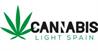 CANNABIS LIGHT SPAIN