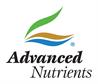 ADVANCED NUTRIENTS