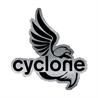 CYCLONE