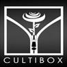 CULTIVOX